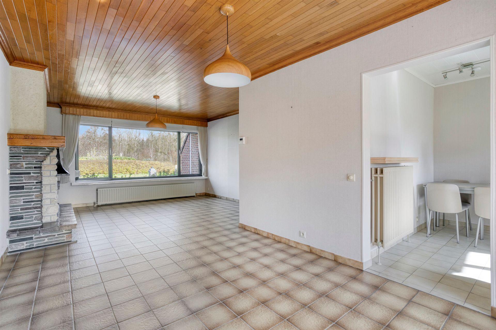 Maison à vendre à Puurs avec 3 chambres - photo 5