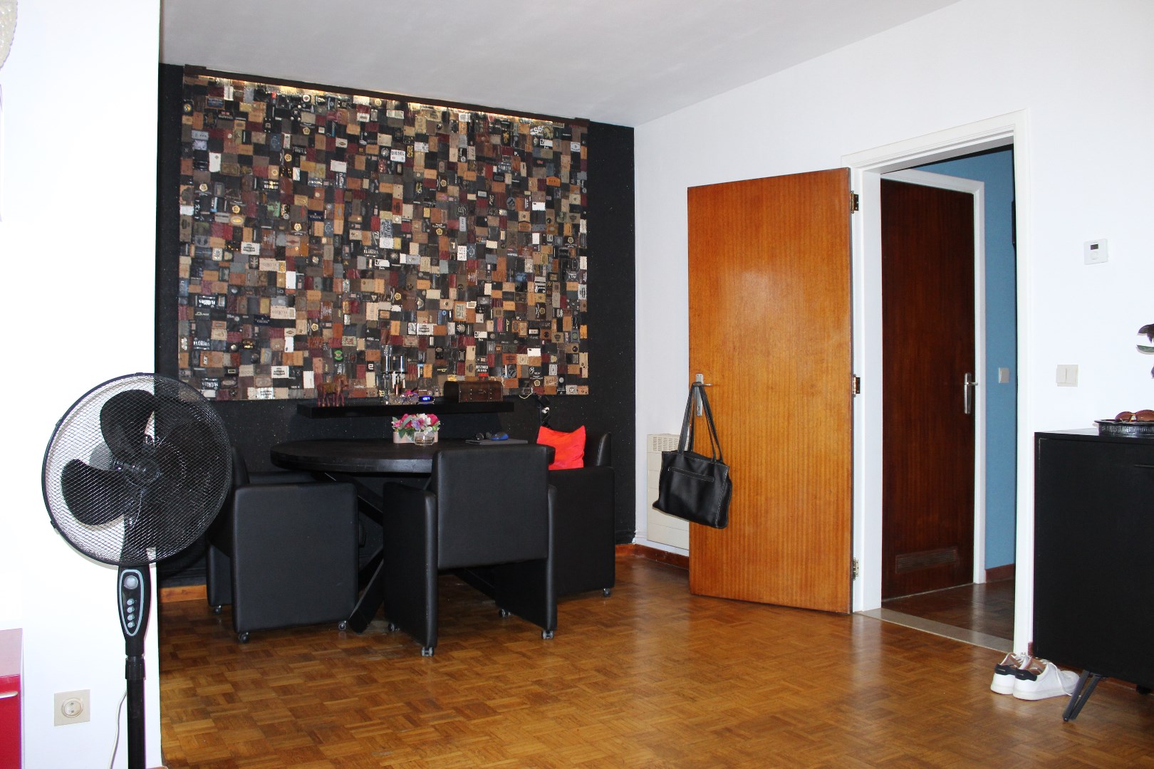Apartment for sale in Sint-Niklaas with 2 bedrooms - photo 4