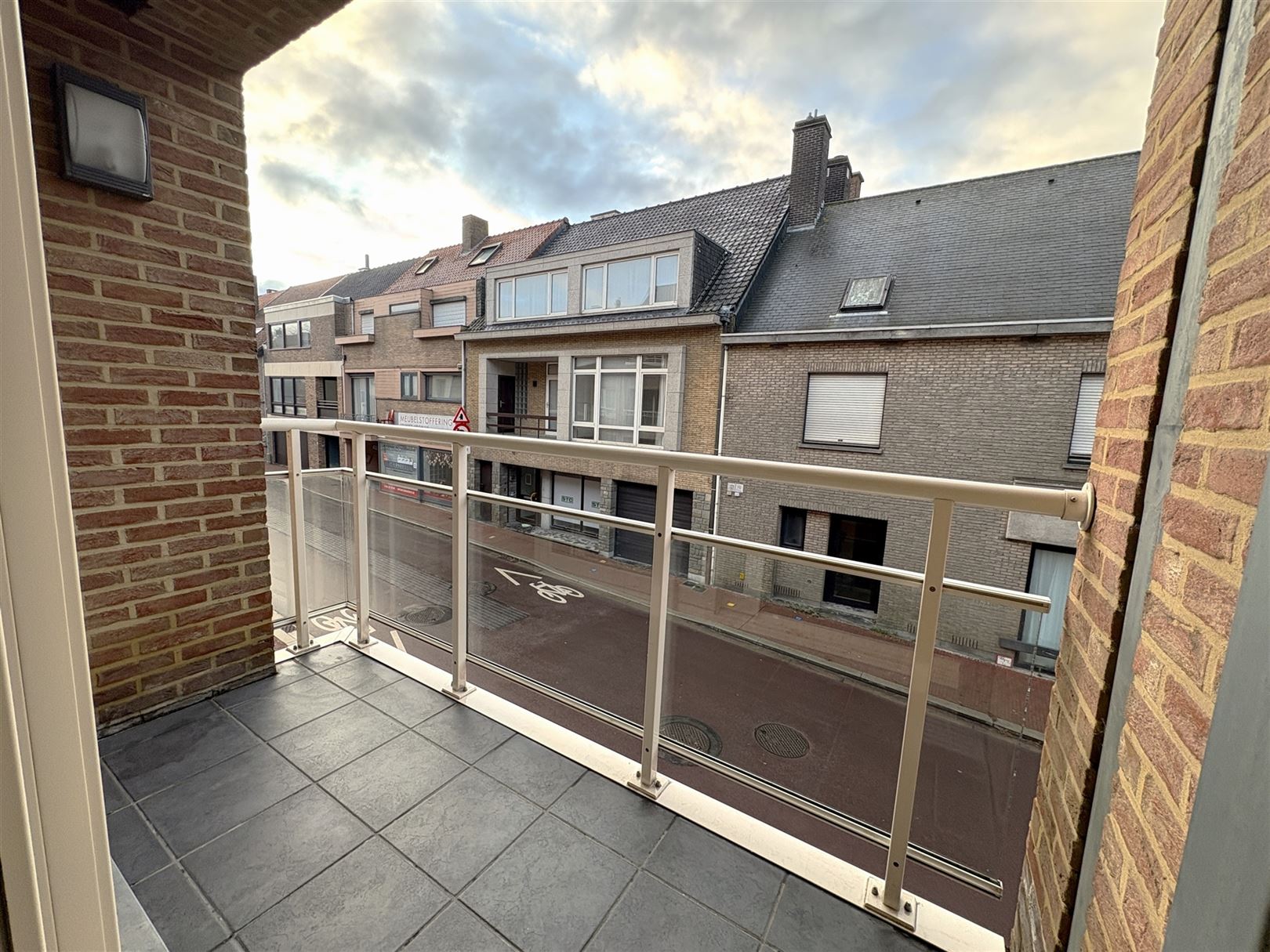 Appartement à vendre à Bellegem avec 2 chambres - photo 5