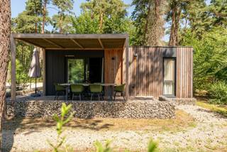 Maison à vendre à Zutendaal
