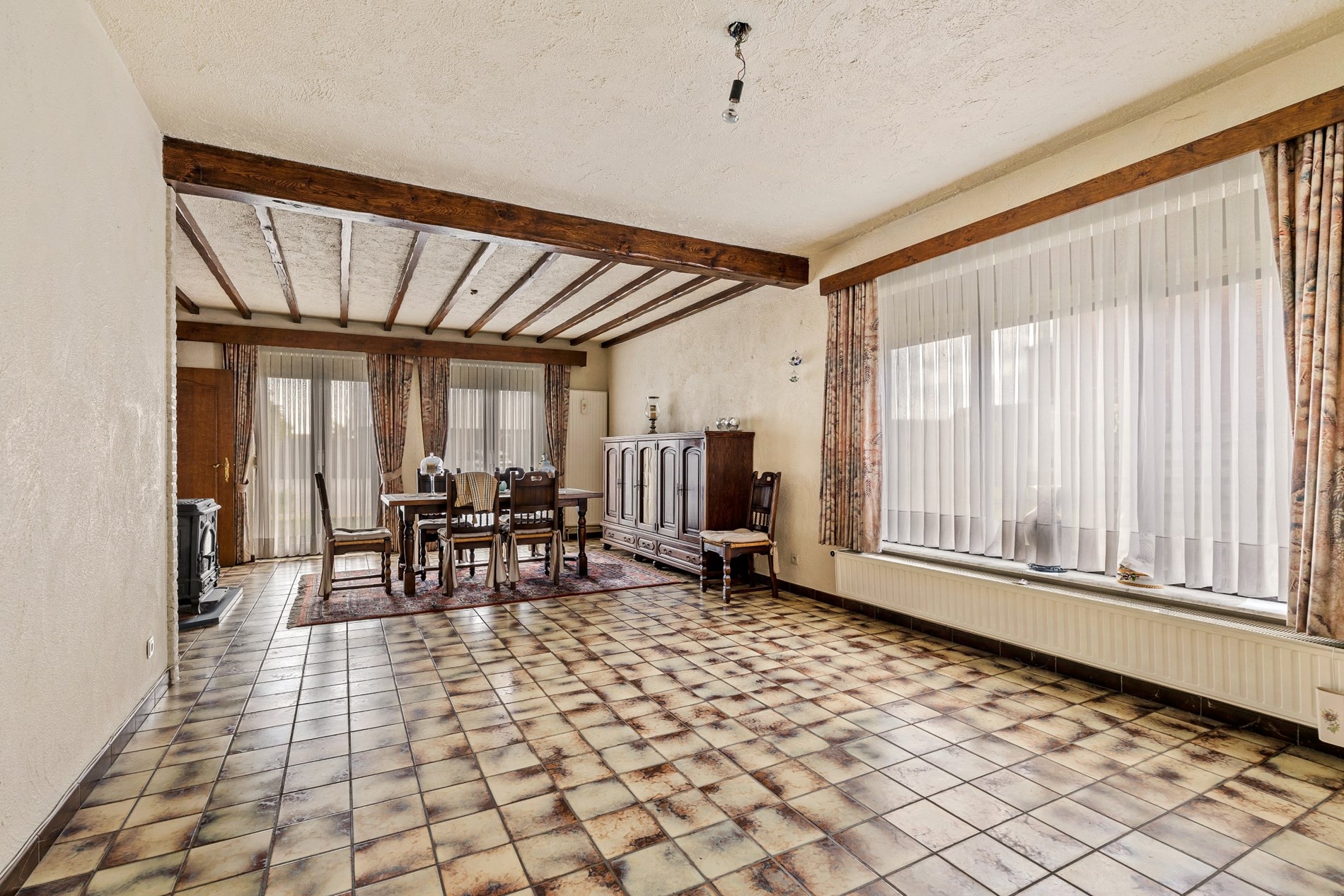 Commercial for sale in Alken - photo 5