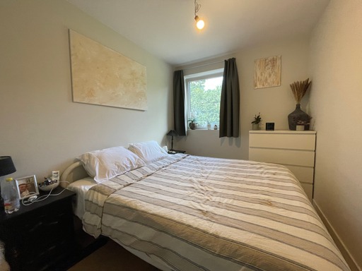 Apartment for rent in Menen with 2 bedrooms - photo 5