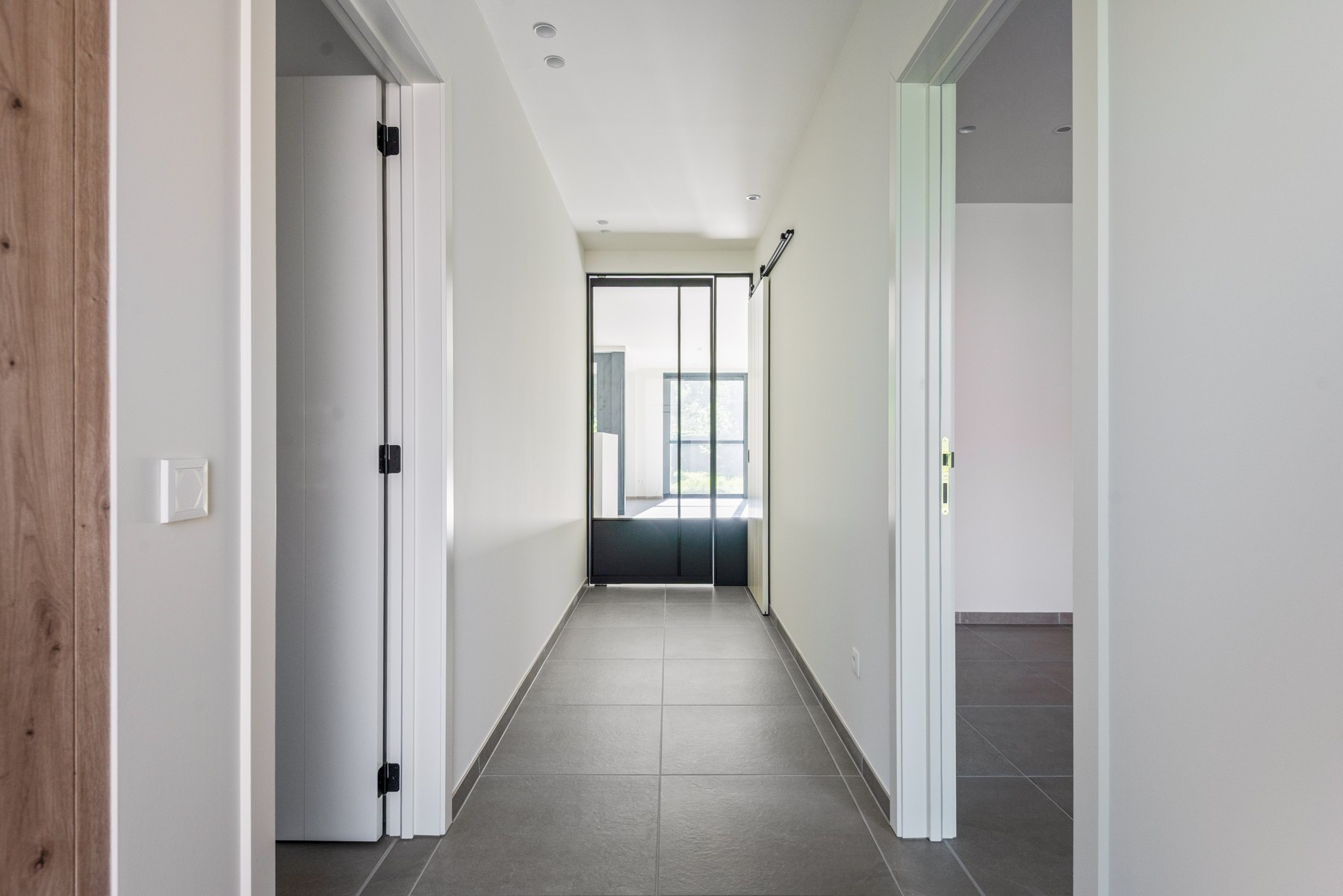Maison à vendre à Schilde avec 3 chambres - photo 5