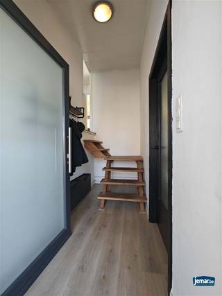 Instapklare split-level woning Rijksweg 267, MaasmechelenBen je op zoek naar een instapklare woning met een gezellige sfeer en praktische indeling?...