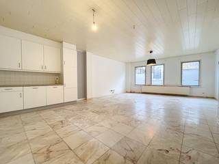 Appartement à louer à Staden