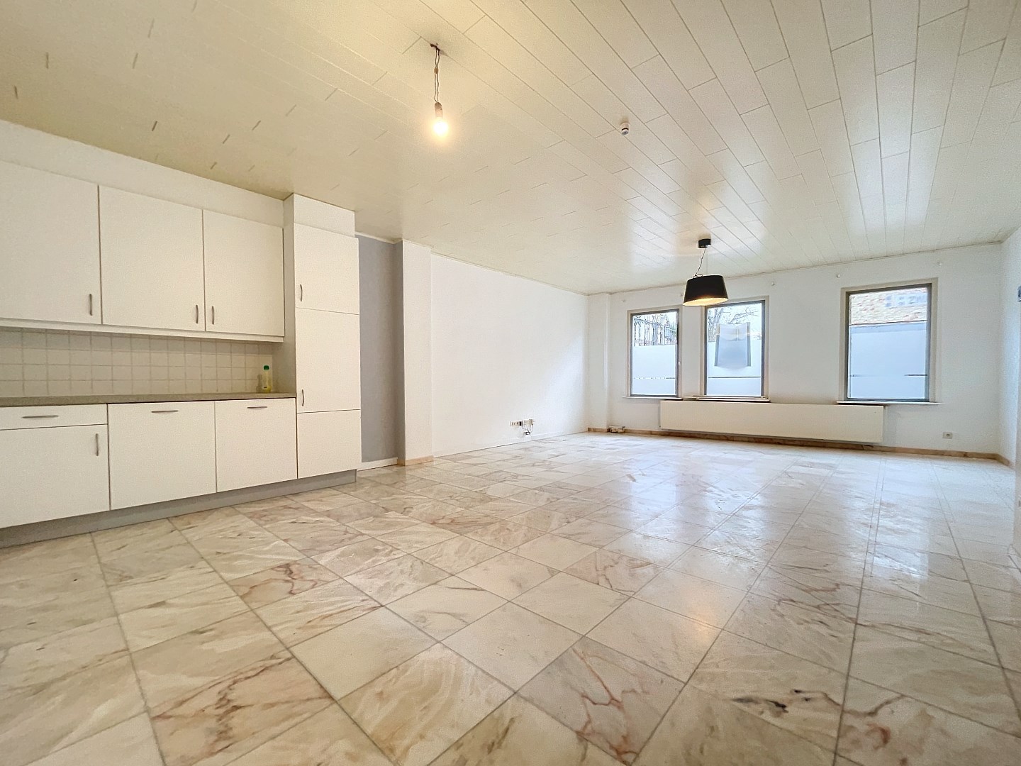 Appartement à louer à Staden avec 1 chambre - photo 2