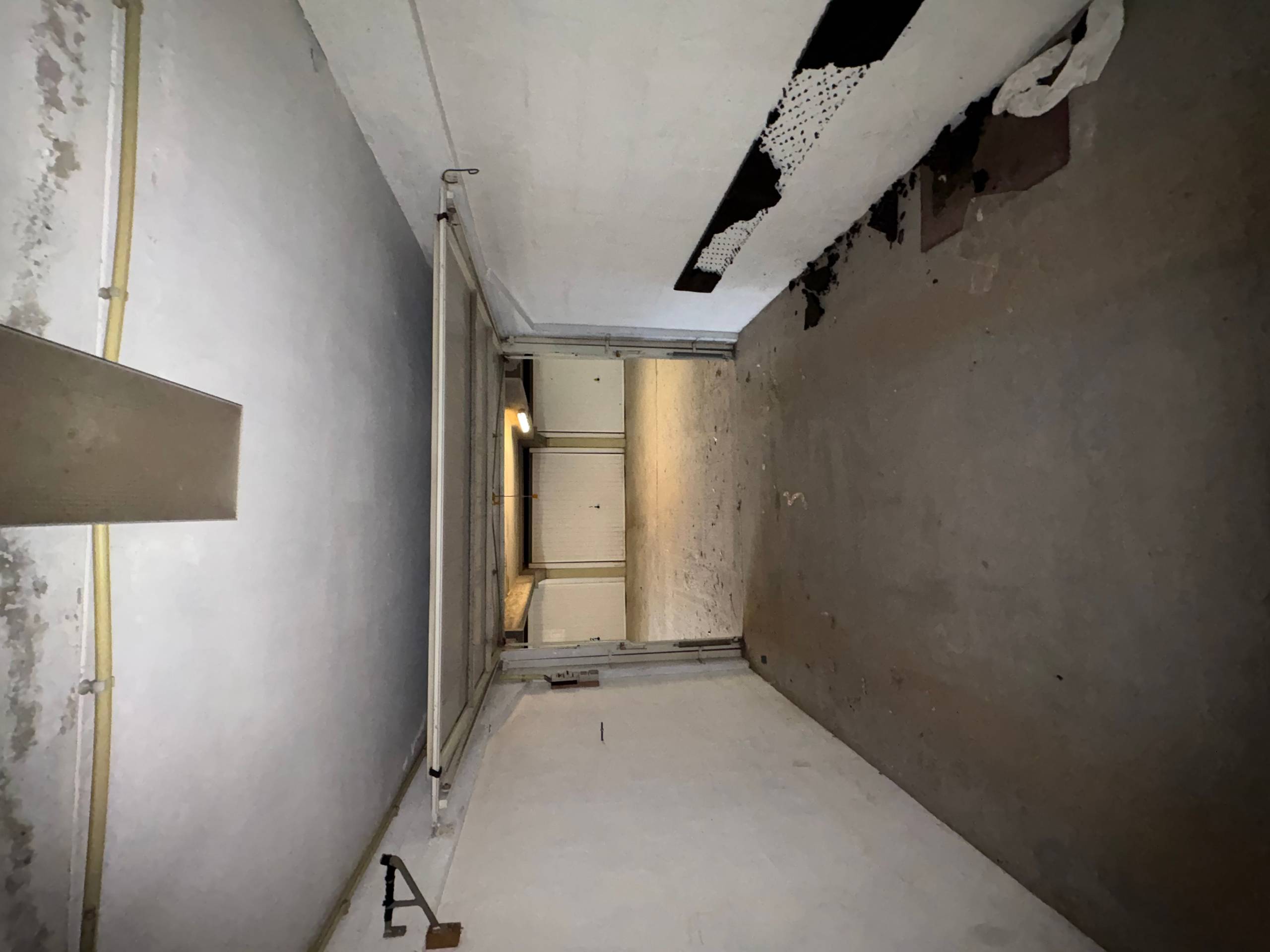 Garage for sale in Westende - photo 3