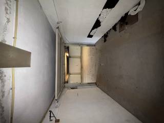 Garage for sale in Middelkerke