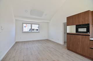 Apartment for rent in Tongeren