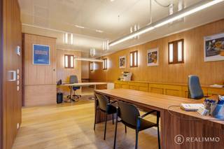 Commercial for rent in Moorslede