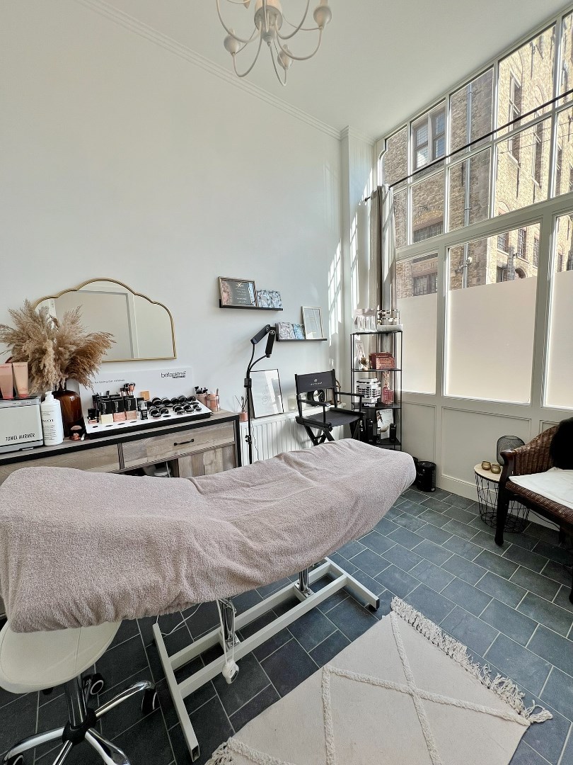 House for rent in Ypres with 3 bedrooms - photo 3