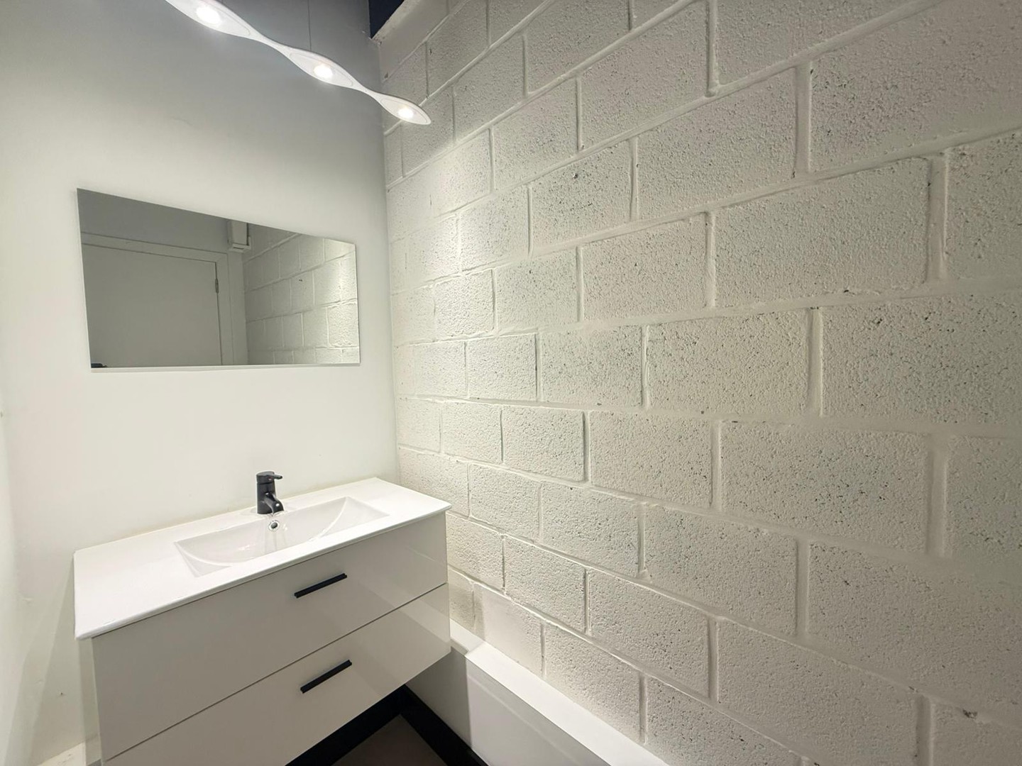 Commercial for rent in Lier - photo 5