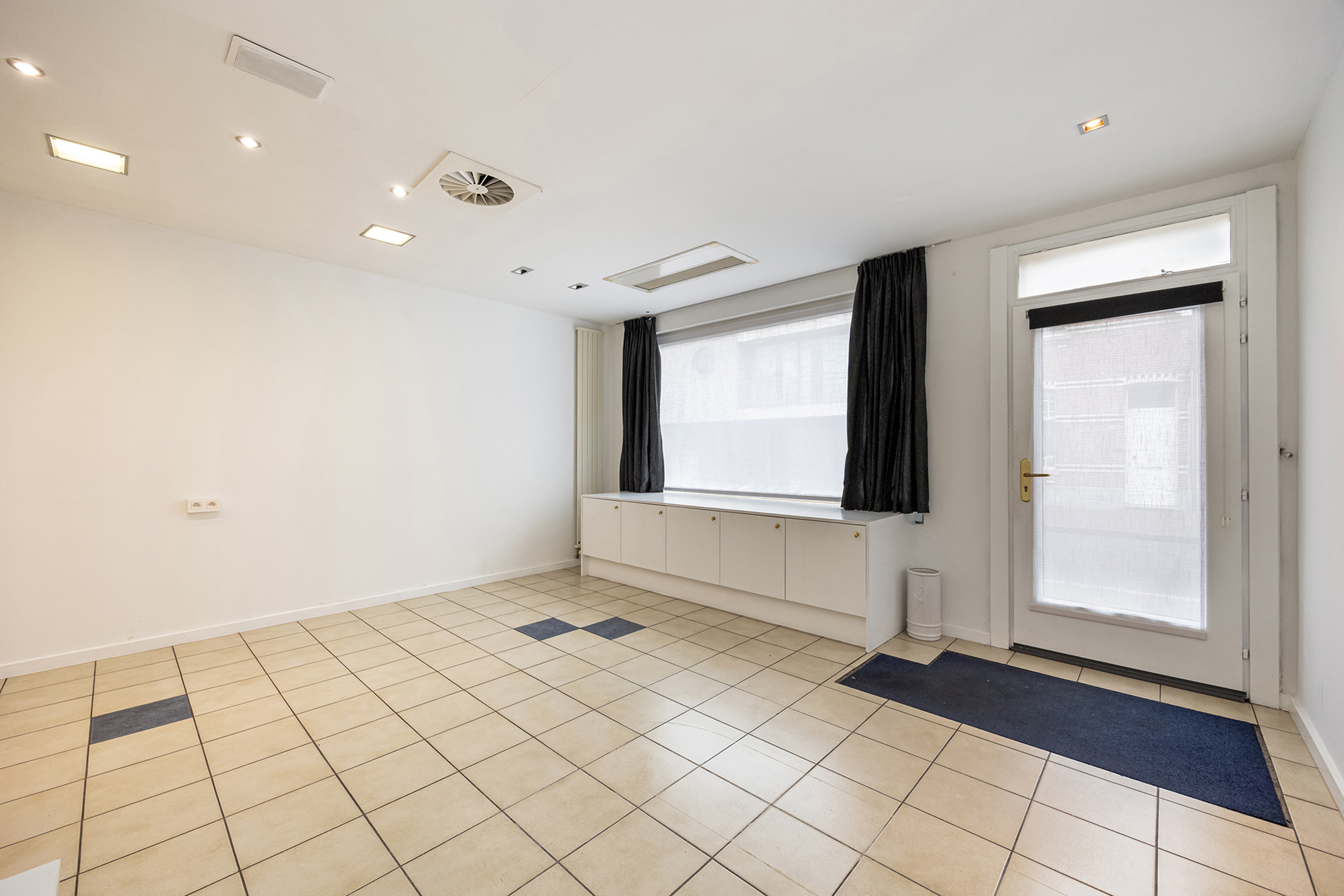Huis te koop in Zoersel met 2 slaapkamers - foto 5