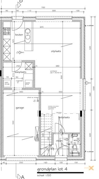 PRACHTIGE STIJLVOLLE MODERNE HALFOPEN NIEUWBOUWWONING! Prijs vanaf 332.445 EURO voor casco woning (water -en winddicht), mogelijkheid om sleutel-op-de-deur aan te kopen tegen meerprijs. Deze woningen worden gebouwd in Evergem-Belzele, scholen en winkels in nabijheid. Woning bestaande uit: Inkomhal/traphal, gastentoilet, lichtrijke woonkamer/salon met schuifraam naar tuin, keukenruimte, berging/wasplaats, garage, 3 slaapkamers (12,6 - 12,8 - 18,8m2) waarvan 1 met dressingruimte, badkamer, afzonderlijk toilet, berging/technische ruimte, E-PEIL 20 te behalen na volledige afwerking. SLECHTS 4 WONINGEN BESCHIKBAAR!! Voor meer info bel 0473 71 71 70 of mail info@immo-x.be