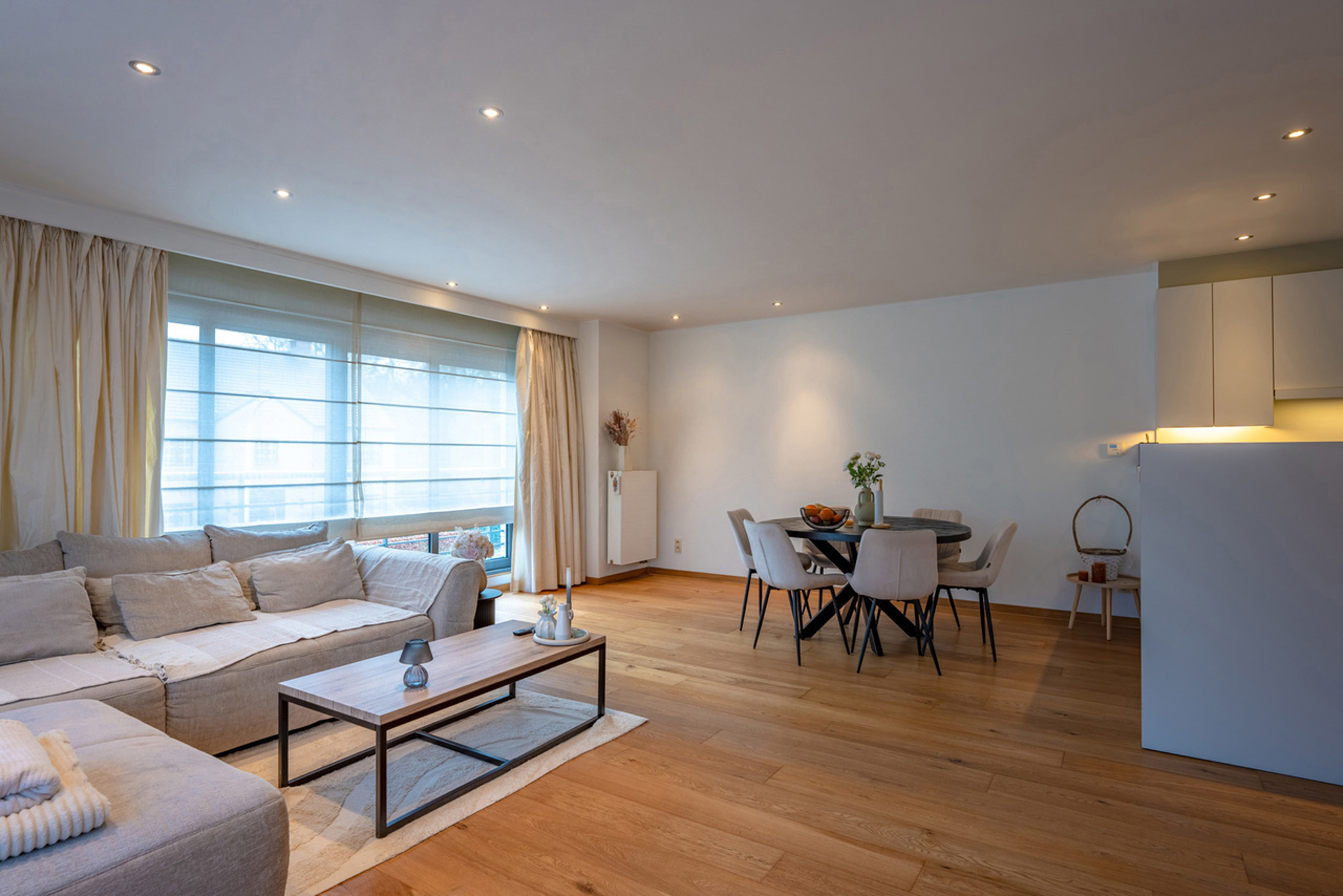 Appartement à louer à Brasschaat avec 2 chambres - photo 4