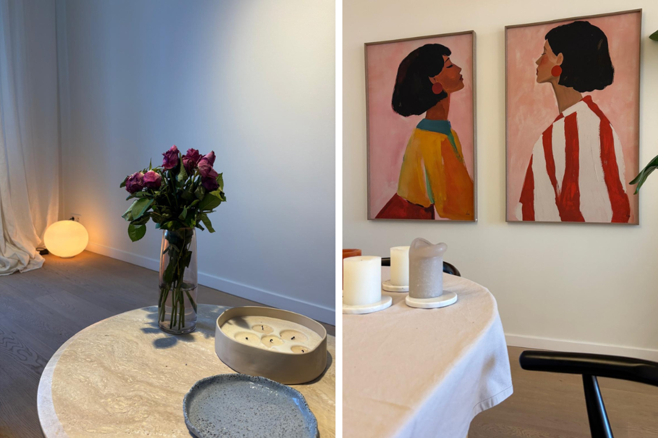 Appartement à louer à Anvers avec 1 chambre - photo 3