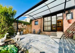 House for sale in Bruges