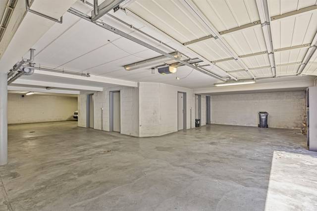 Projet à vendre à Haasrode