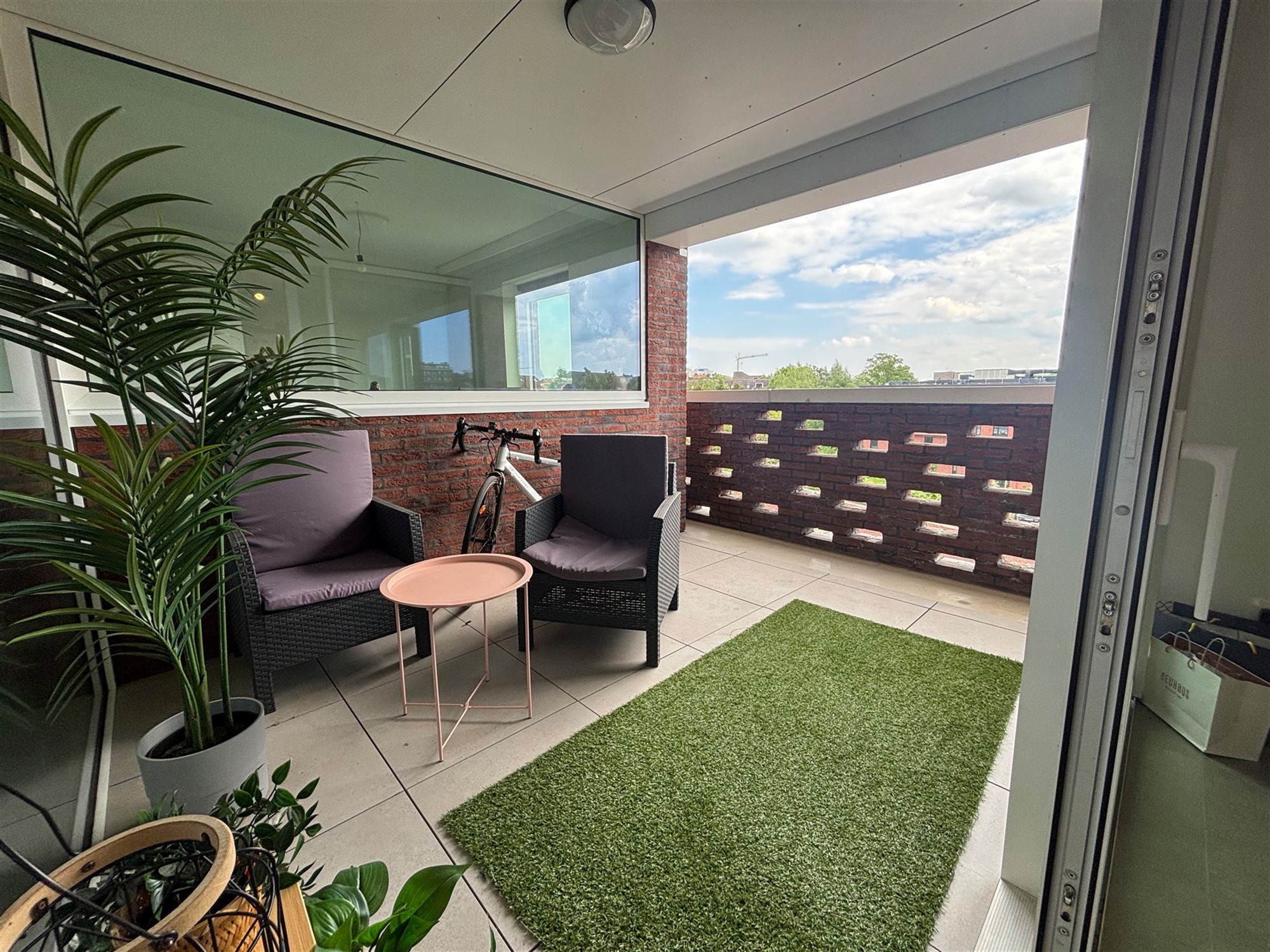 Modern apartment for rent! - photo 5