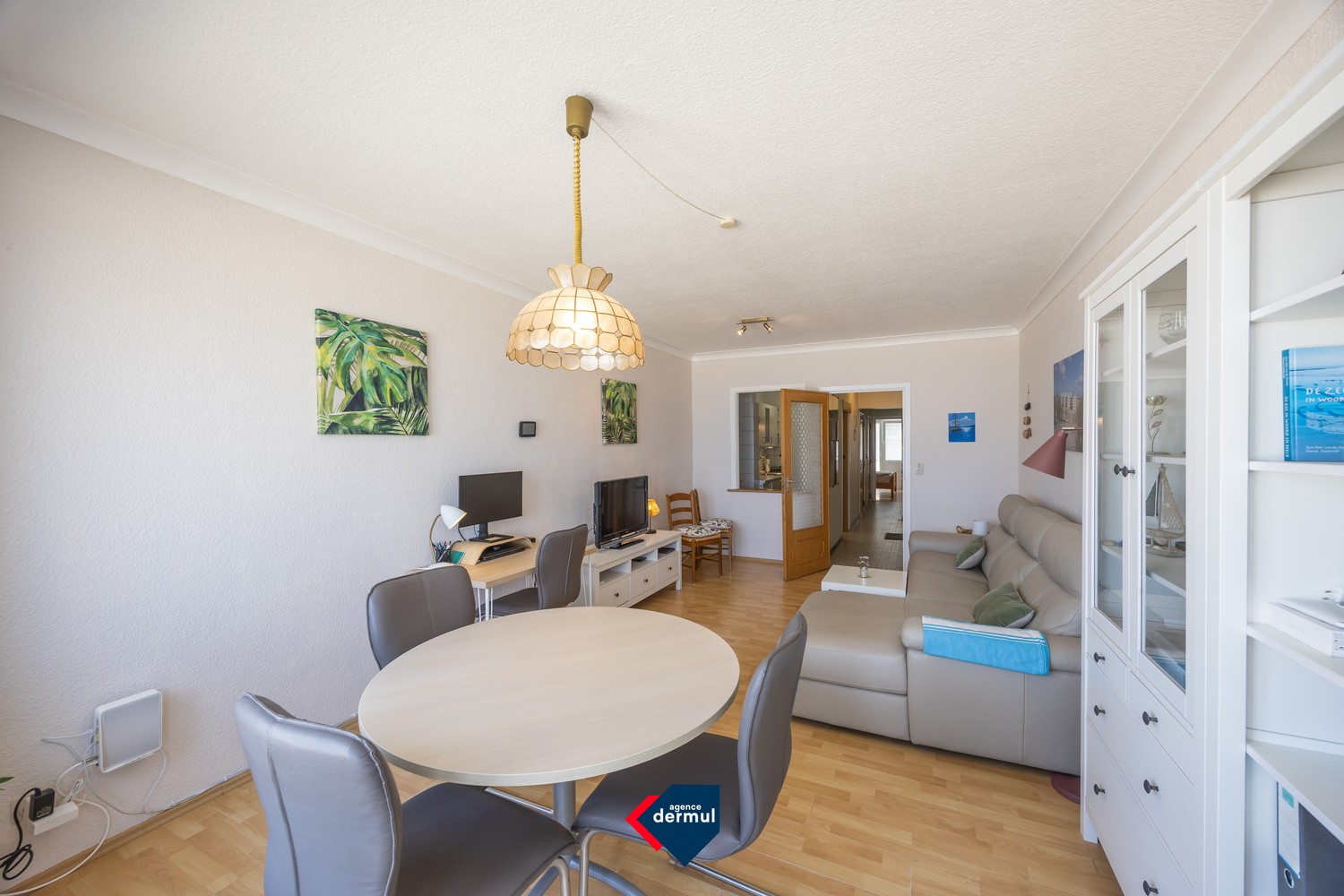 RESIDENTIE BREUGHEL - foto 5