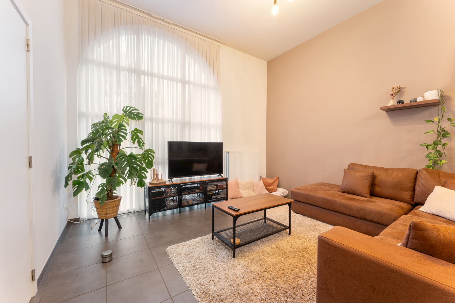 House for sale in Roeselare with 4 bedrooms - photo 2