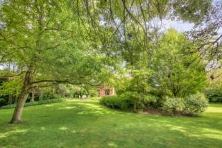 House for sale in Tongeren-Borgloon