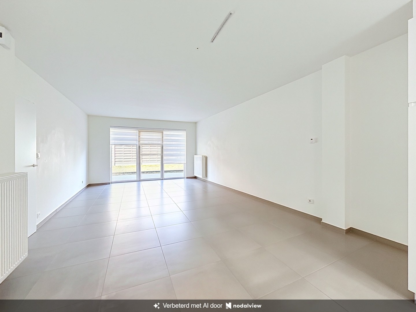 BEZOEKMOMENT 21/09 VOLZET! Moderne woning met 4 slaapkamers te huur in Evergem - foto 4