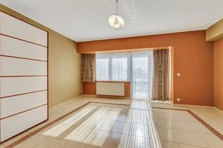 Appartement à vendre à Dilbeek