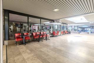 Commercial à vendre à Lanaken