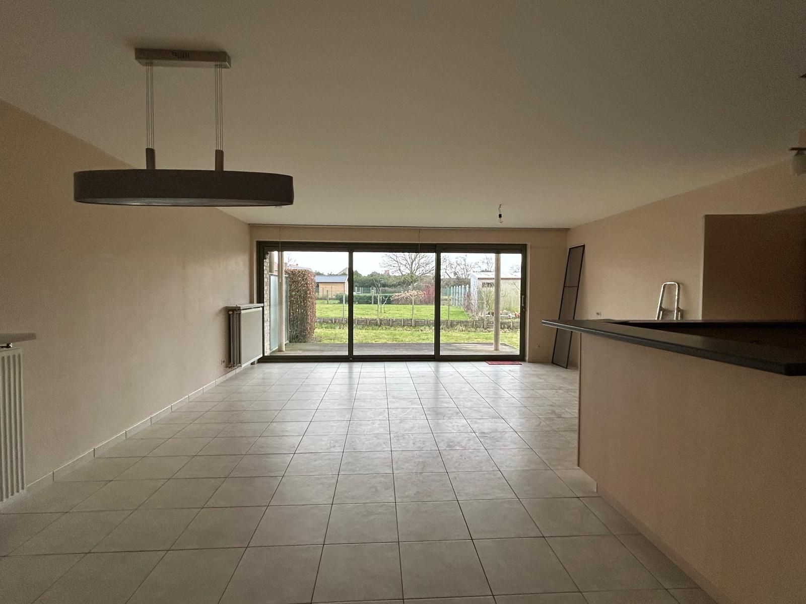 Appartement à louer à Dixmude avec 2 chambres - photo 2