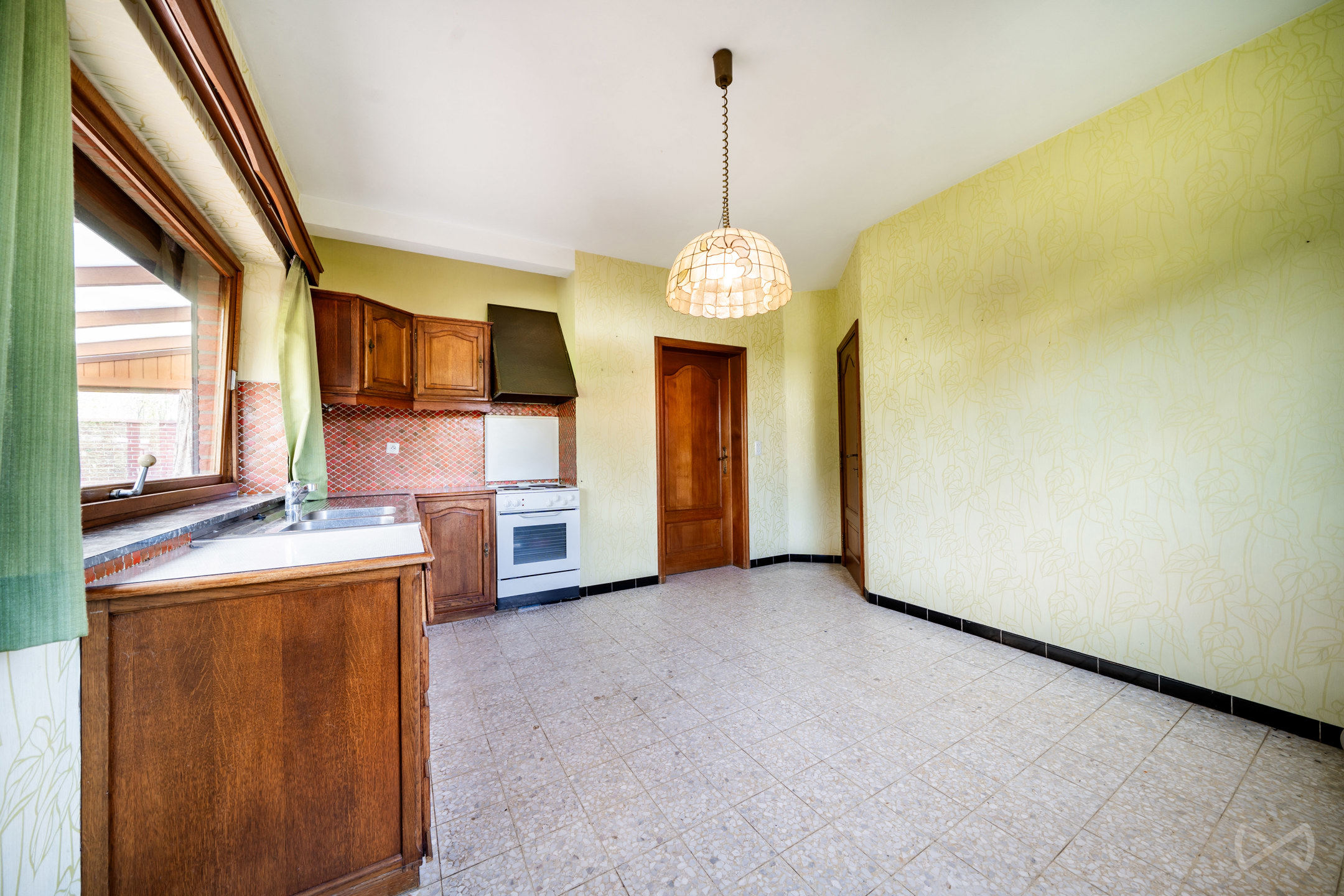 Villa met 4 slaapkamers nabij het park van de Dodaine - foto 5