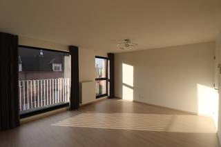 Apartment for rent in Merksplas