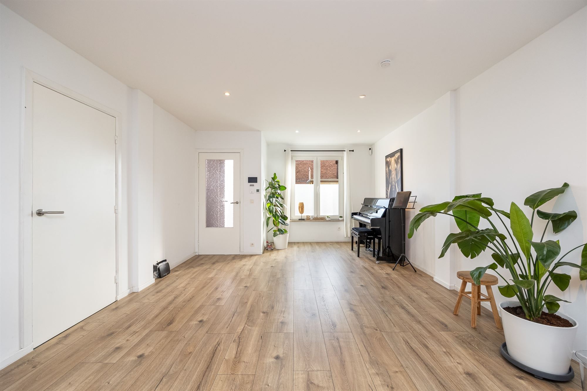 Instapklare gezinswoning met drie slaapkamers - foto 3