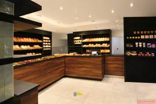 Commercial à vendre à Schelle