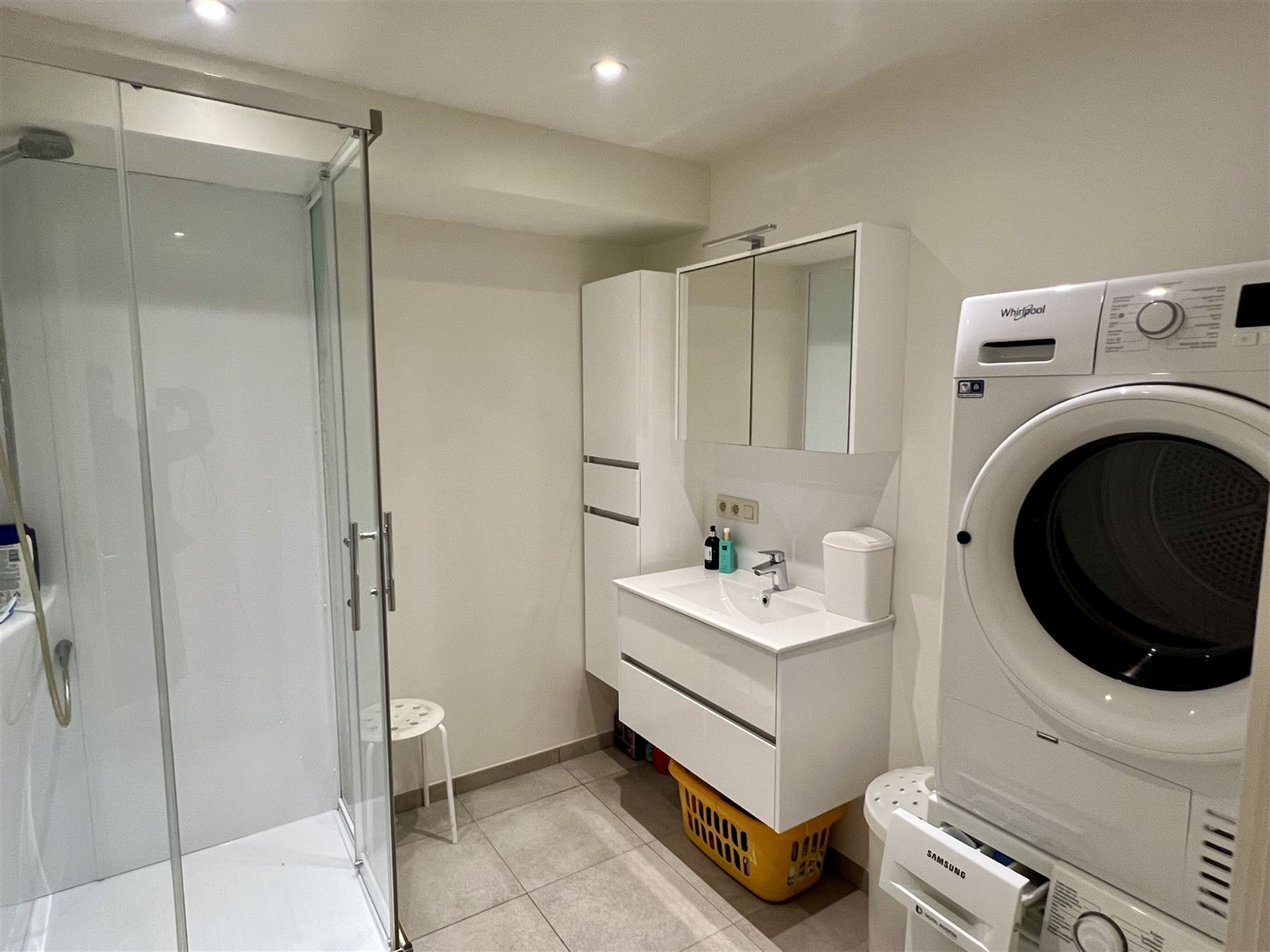 Apartment for rent in Oudenaarde with 2 bedrooms - photo 4