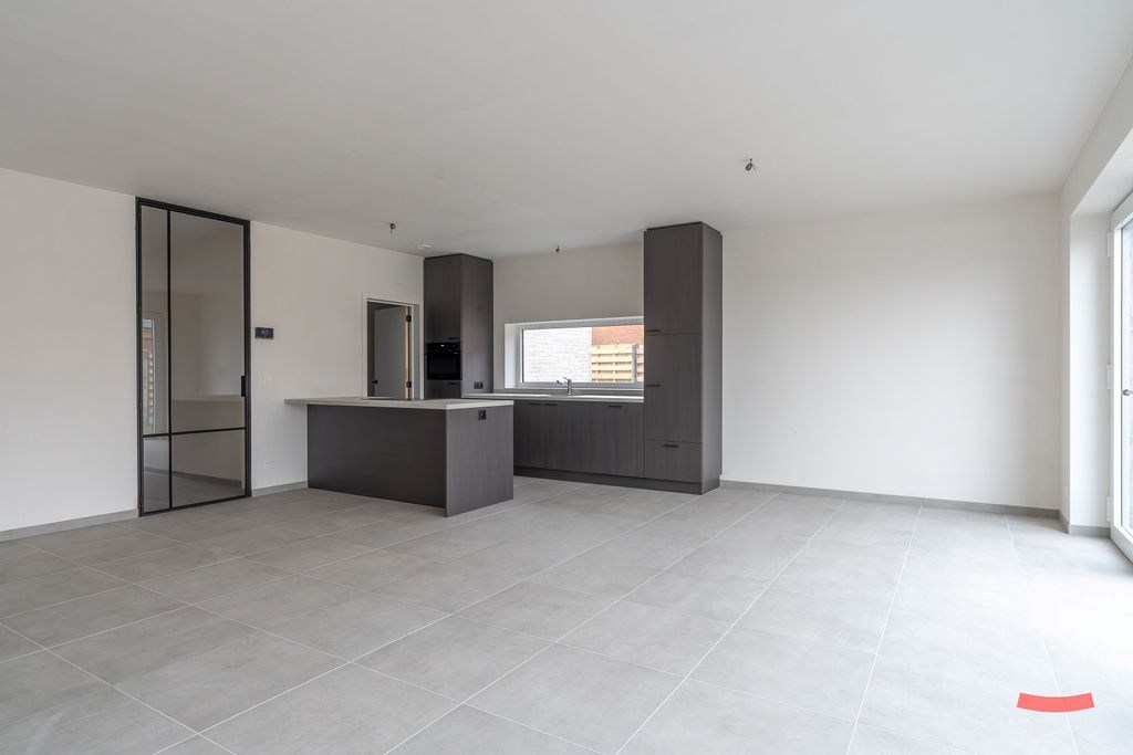 Huis te koop in Ravels met 3 slaapkamers - foto 5