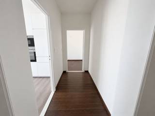 Appartement à louer à Ostende