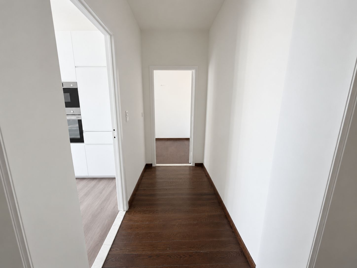 Appartement à louer à Ostende avec 2 chambres - photo 3