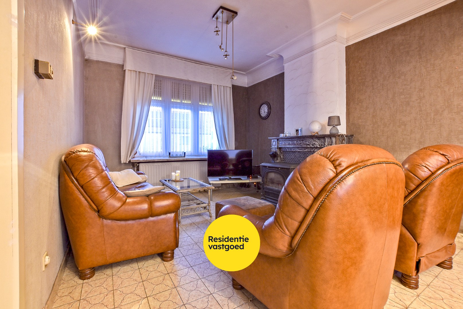 Maison à vendre à Langemark-Poelkapelle avec 4 chambres - photo 5