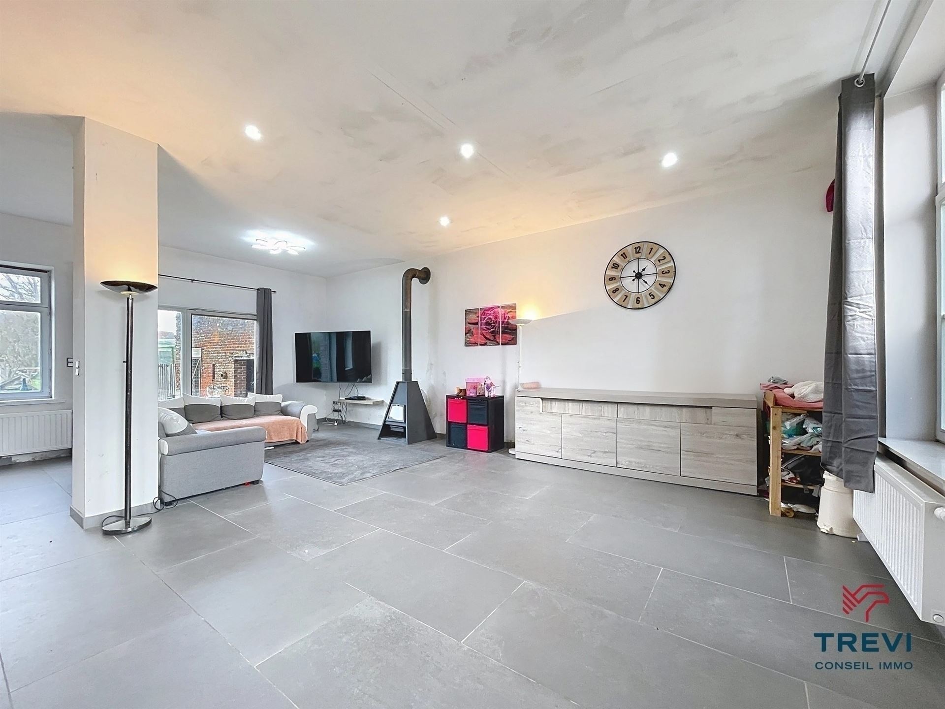 Huis te koop in Rebecq-Rognon met 3 slaapkamers - foto 5