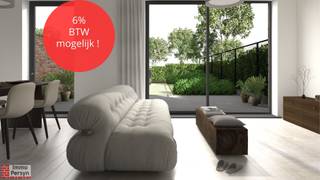 Maison à vendre à Scherpenheuvel-Zichem