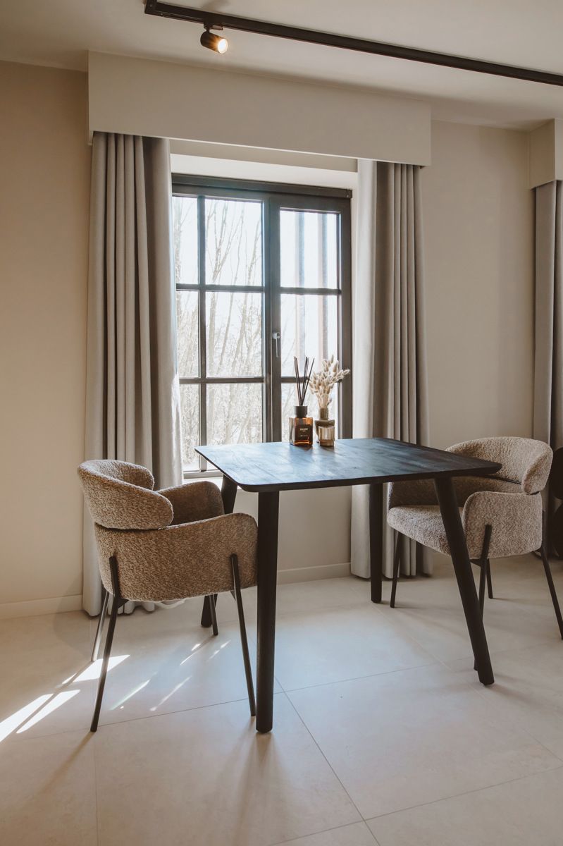 Appartement à louer à Mol avec 1 chambre - photo 3