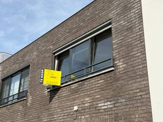 Appartement à vendre à Tessenderlo-Ham