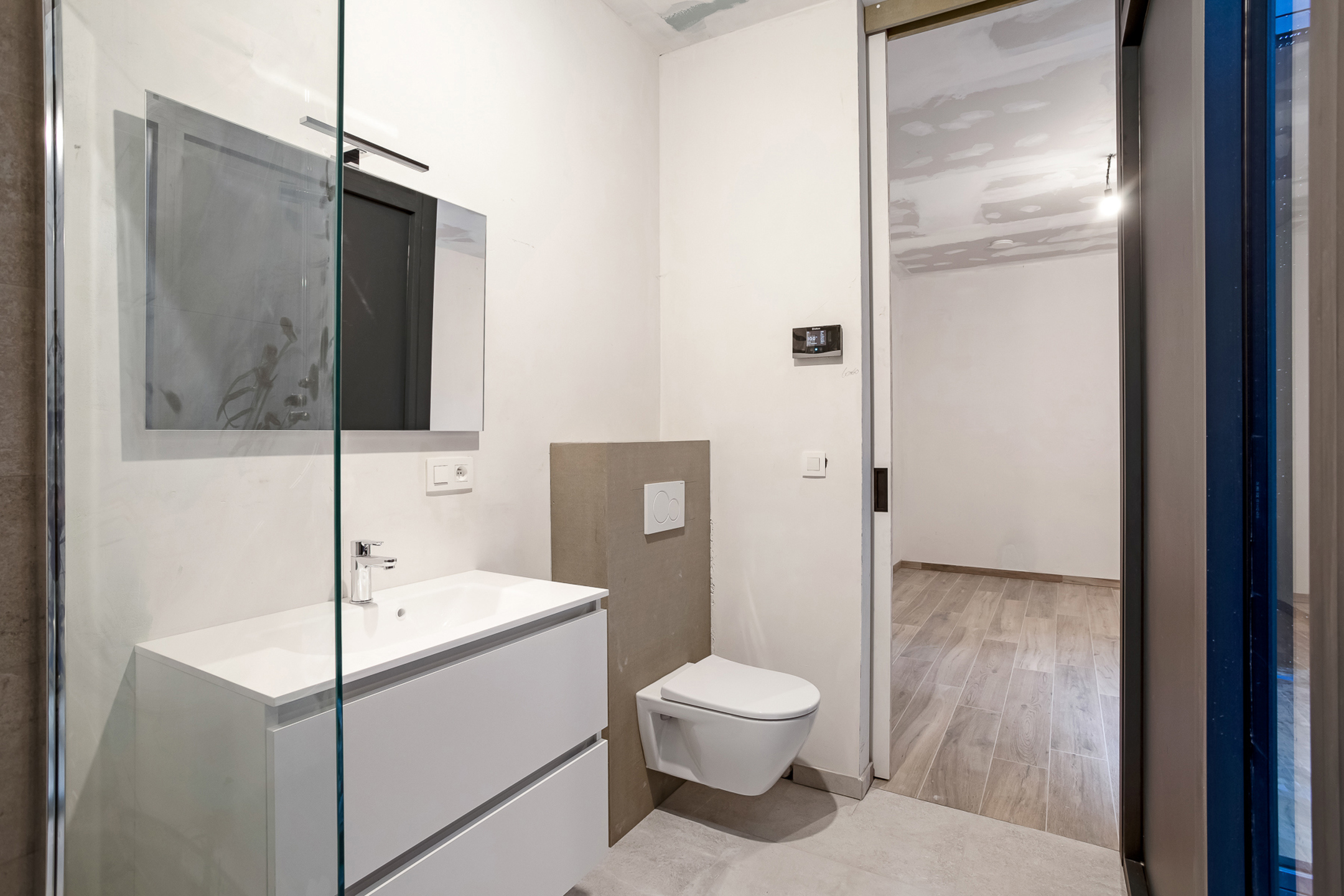 Appartement à vendre à Turnhout avec 3 chambres - photo 2