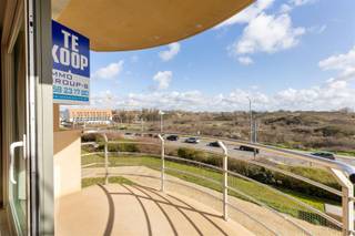 Appartement à vendre à Nieuport