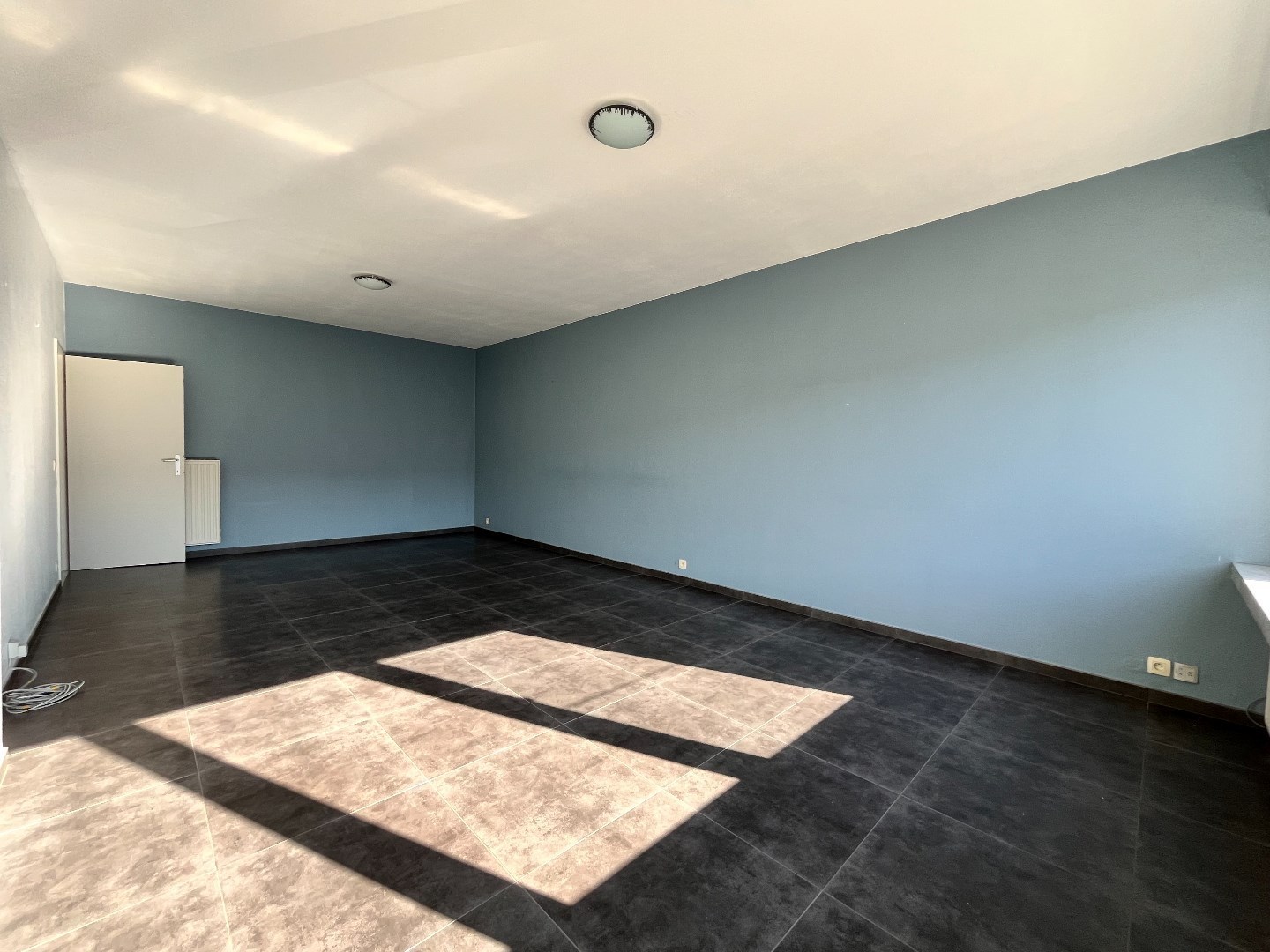 Hedendaags 2 slpk appartement - foto 4
