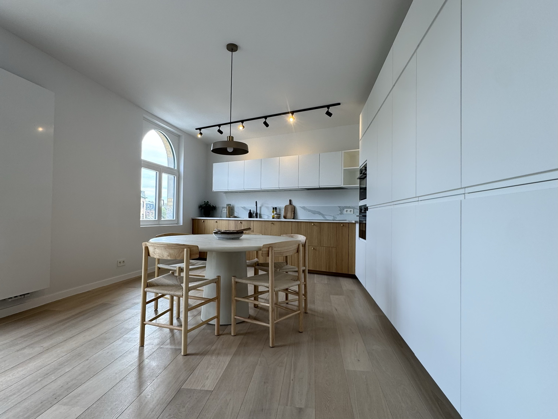 Ideaal voor investeringen! +- 5,5% rendement! - foto 5