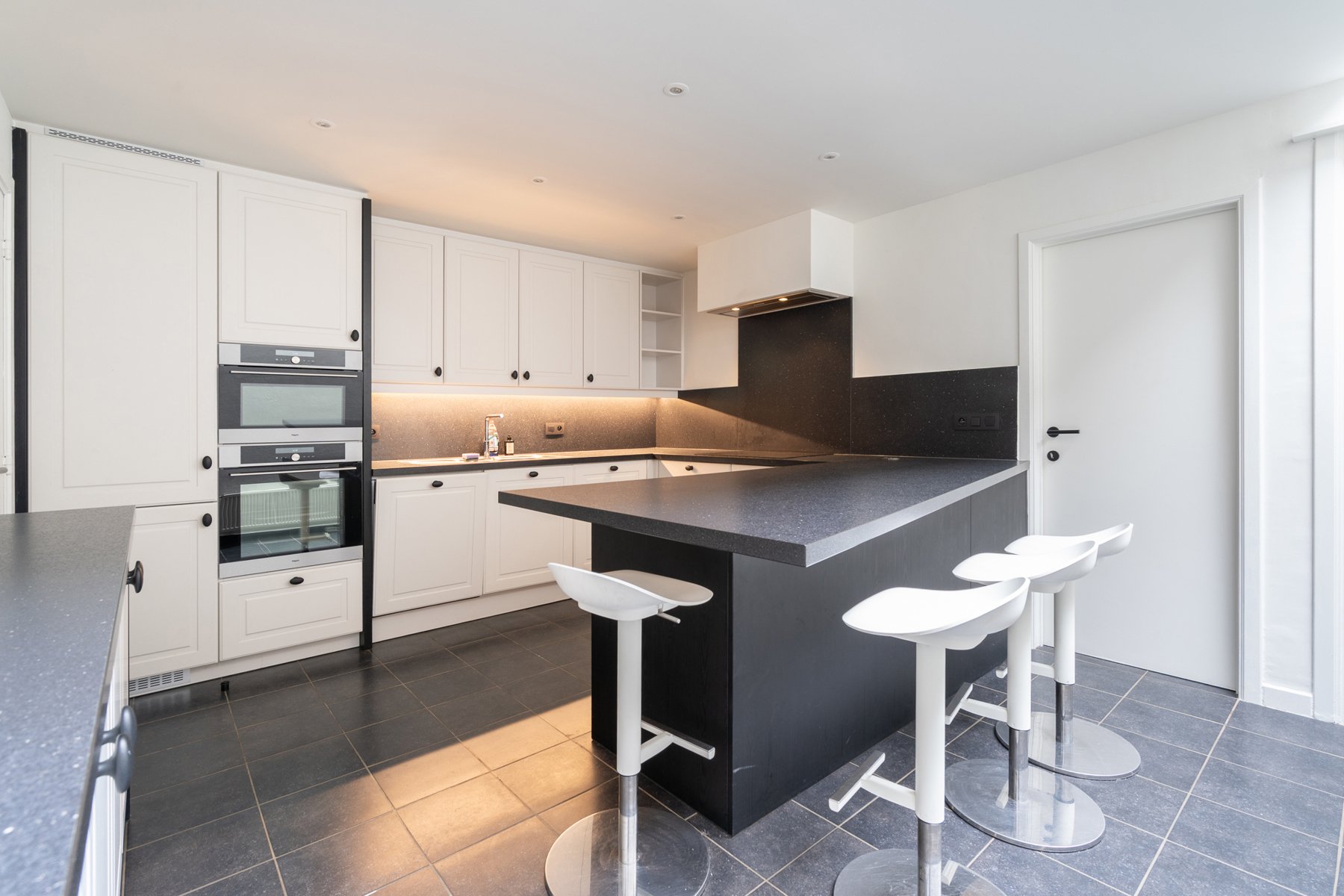 House for sale in Gooreind with 4 bedrooms - photo 5