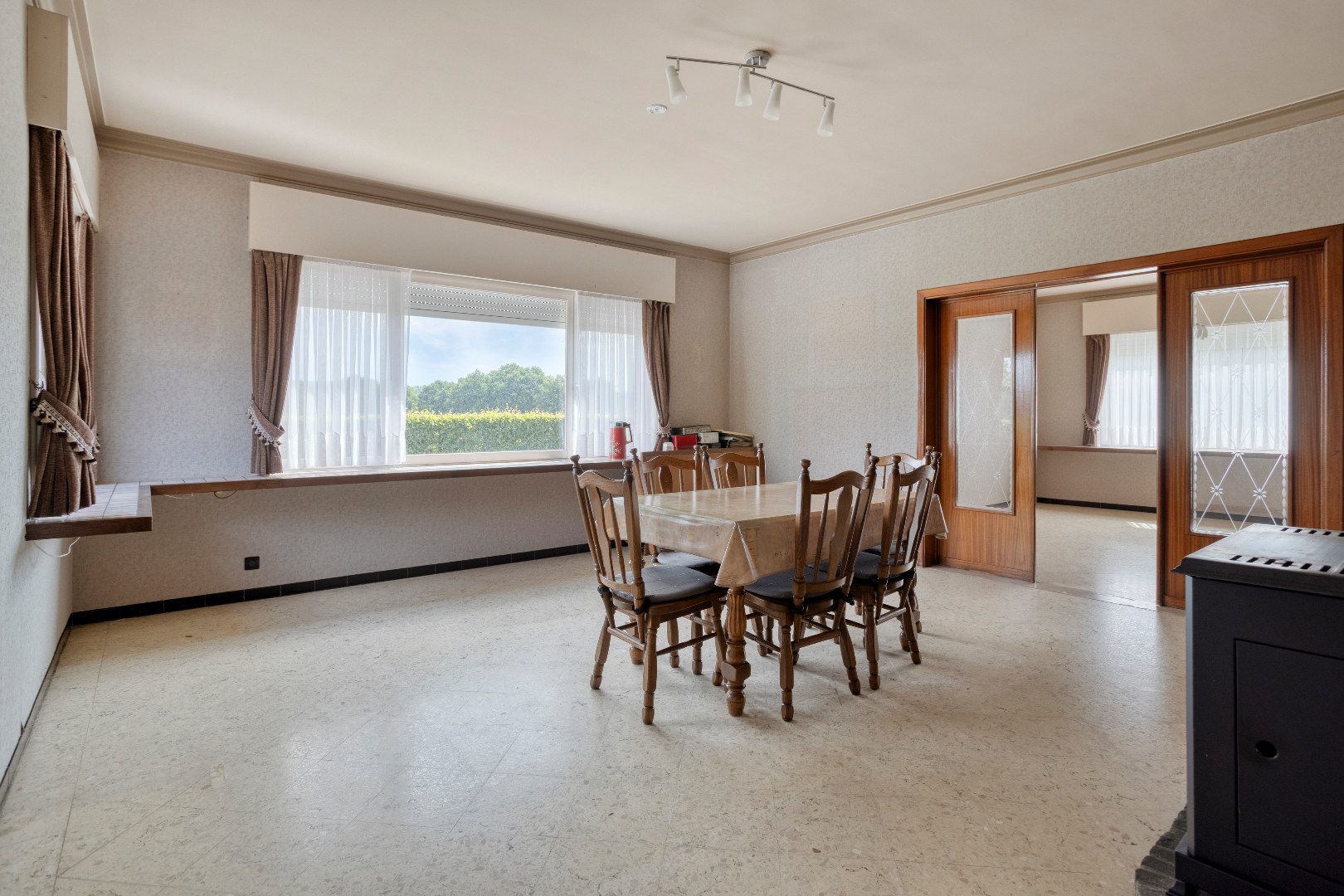 House for sale in Duffel with 4 bedrooms - photo 5
