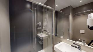 Hengelhoefdreef 5, appartement 2.08, 3530 HouthalenVakantie woning voor verhuur en eigen gebruik. De comfortabele vakantie appartementen in...